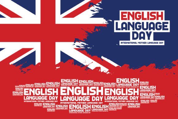 Download English Language Day - English language Collection